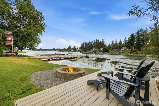 25860 136th Avenue SE, Kent, WA 98042