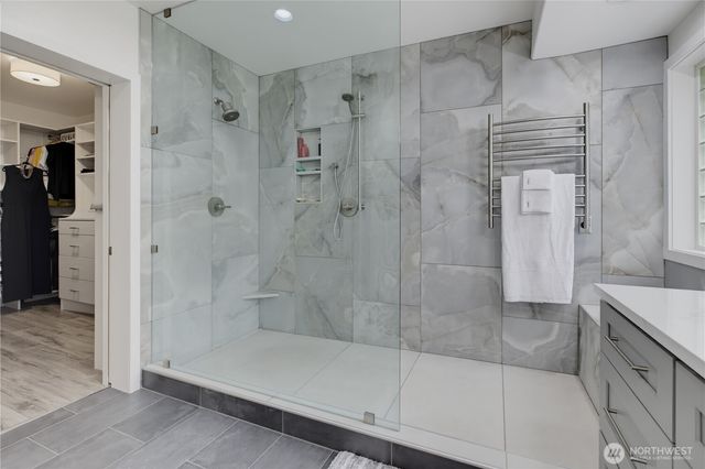 25860 136th Avenue SE, Kent, WA 98042