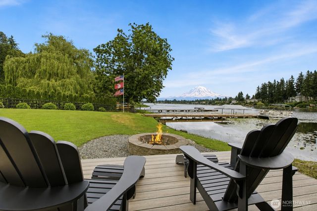 25860 136th Avenue SE, Kent, WA 98042