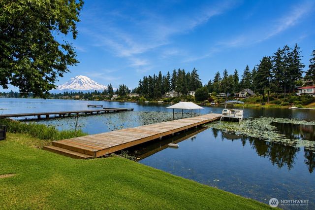25860 136th Avenue SE, Kent, WA 98042