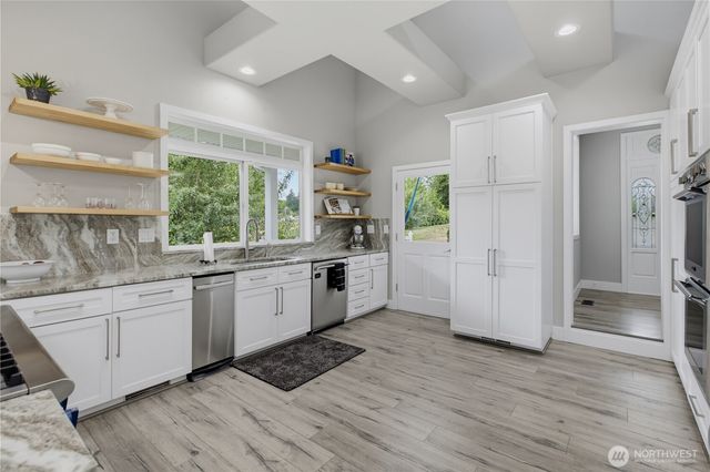 25860 136th Avenue SE, Kent, WA 98042