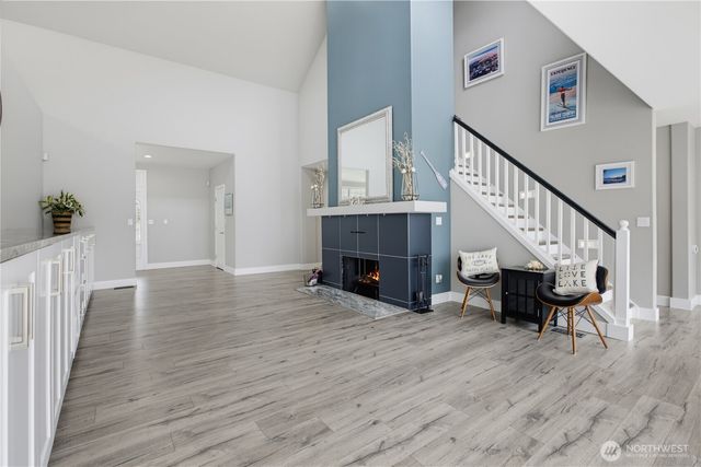 25860 136th Avenue SE, Kent, WA 98042