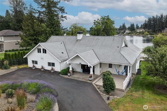25860 136th Avenue SE, Kent, WA 98042