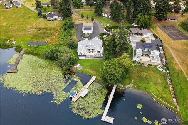 25860 136th Avenue SE, Kent, WA 98042
