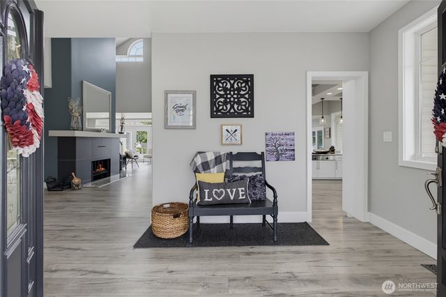 25860 136th Avenue SE, Kent, WA 98042