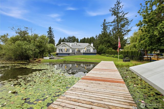 25860 136th Avenue SE, Kent, WA 98042
