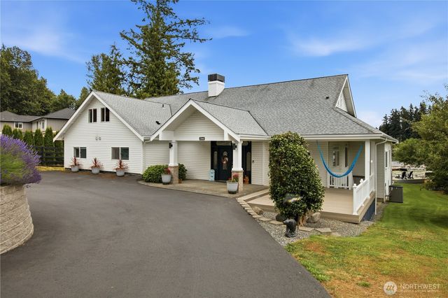25860 136th Avenue SE, Kent, WA 98042