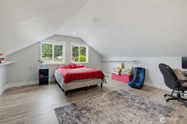 25860 136th Avenue SE, Kent, WA 98042