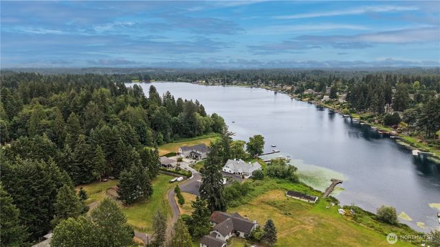 25860 136th Avenue SE, Kent, WA 98042
