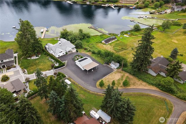 25860 136th Avenue SE, Kent, WA 98042