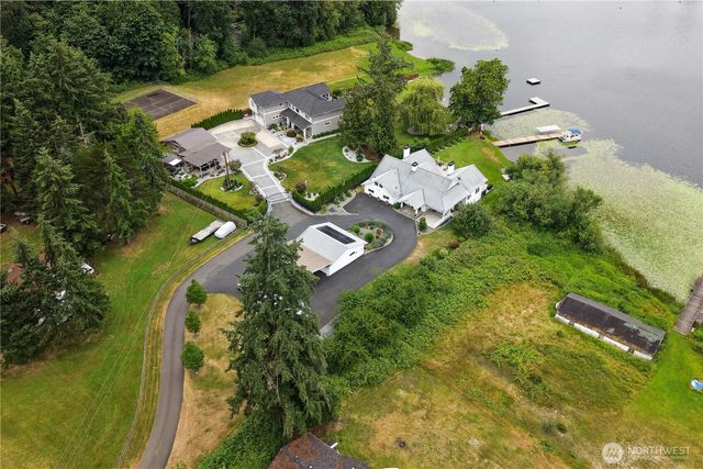 25860 136th Avenue SE, Kent, WA 98042
