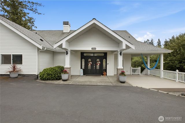 25860 136th Avenue SE, Kent, WA 98042
