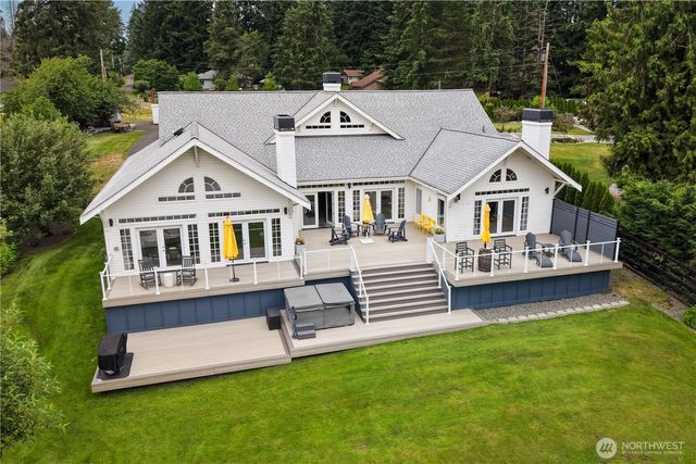 25860 136th Avenue SE, Kent, WA 98042