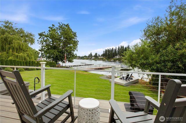 25860 136th Avenue SE, Kent, WA 98042