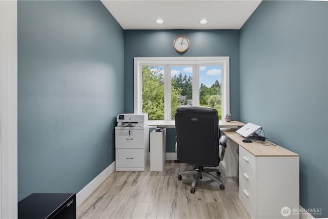 25860 136th Avenue SE, Kent, WA 98042