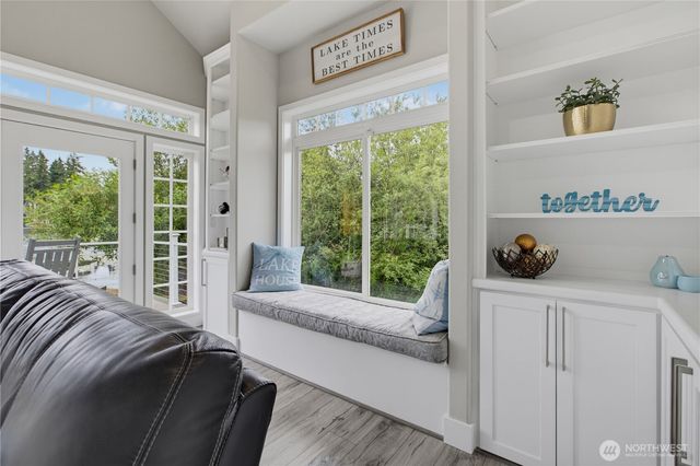 25860 136th Avenue SE, Kent, WA 98042