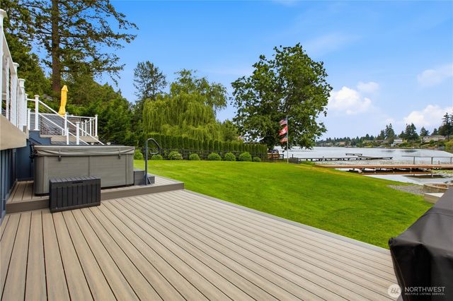 25860 136th Avenue SE, Kent, WA 98042
