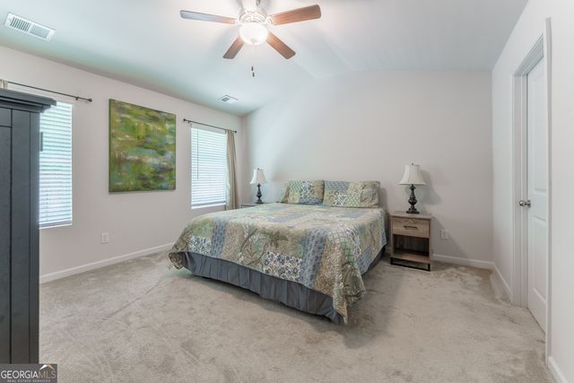 3631 Abbey Way, Gainesville, GA 30507
