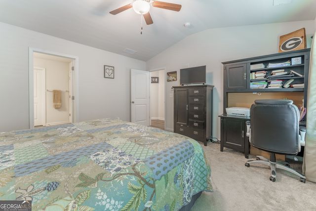 3631 Abbey Way, Gainesville, GA 30507