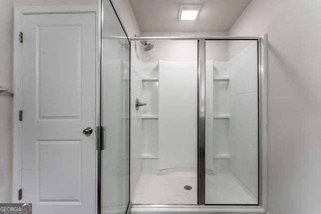 3631 Abbey Way, Gainesville, GA 30507