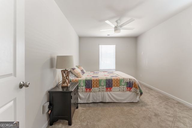 3631 Abbey Way, Gainesville, GA 30507