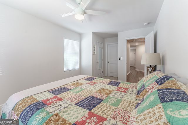 3631 Abbey Way, Gainesville, GA 30507