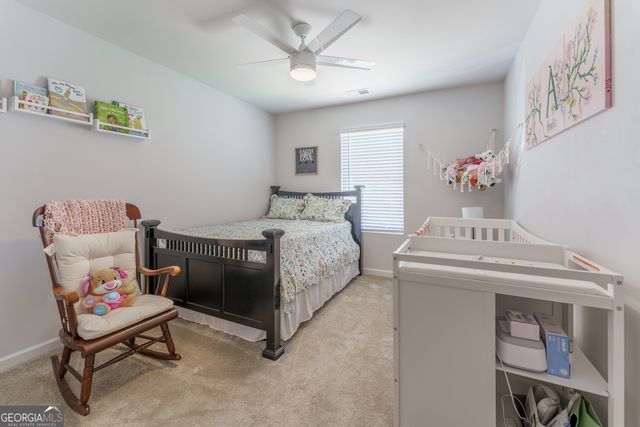 3631 Abbey Way, Gainesville, GA 30507