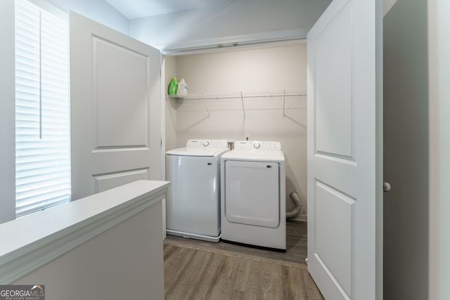 3631 Abbey Way, Gainesville, GA 30507