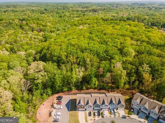 3631 Abbey Way, Gainesville, GA 30507