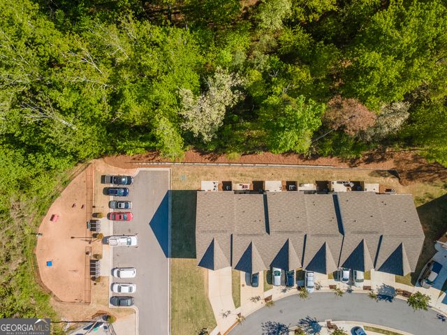 3631 Abbey Way, Gainesville, GA 30507