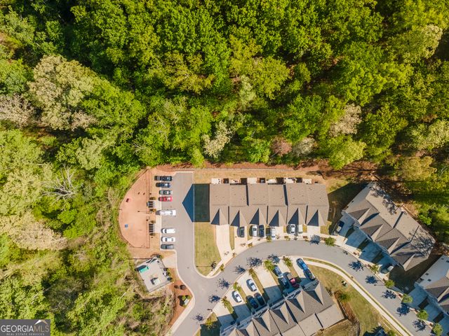 3631 Abbey Way, Gainesville, GA 30507