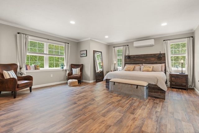 9 Highland, Stoughton, MA 02072