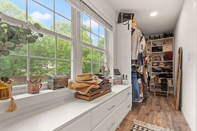 9 Highland, Stoughton, MA 02072
