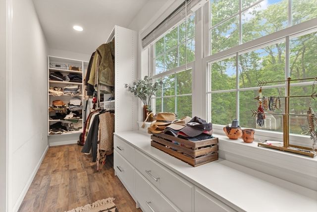 9 Highland, Stoughton, MA 02072
