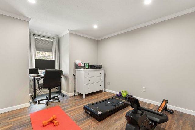 9 Highland, Stoughton, MA 02072