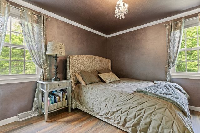 9 Highland, Stoughton, MA 02072