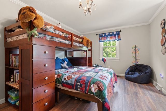 9 Highland, Stoughton, MA 02072
