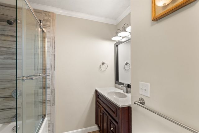 9 Highland, Stoughton, MA 02072