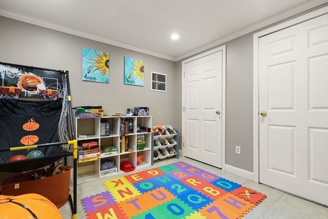 9 Highland, Stoughton, MA 02072