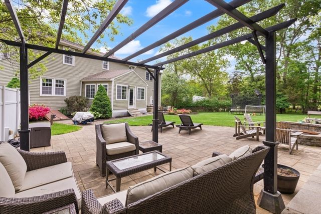 9 Highland, Stoughton, MA 02072