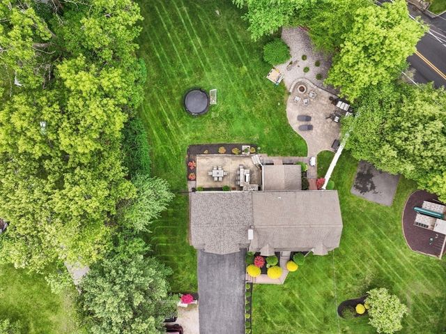 9 Highland, Stoughton, MA 02072