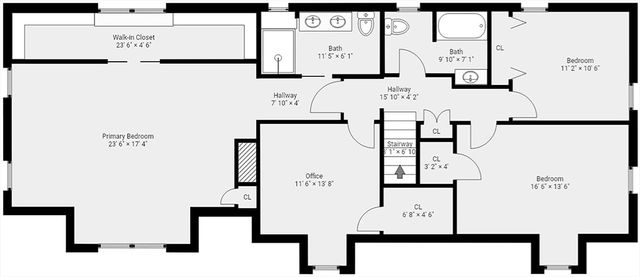 9 Highland, Stoughton, MA 02072