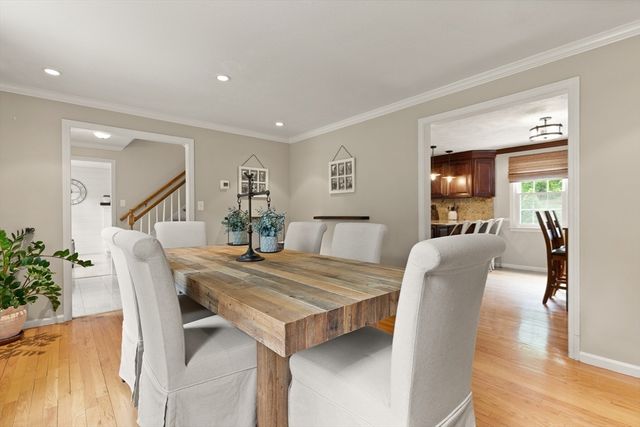 9 Highland, Stoughton, MA 02072