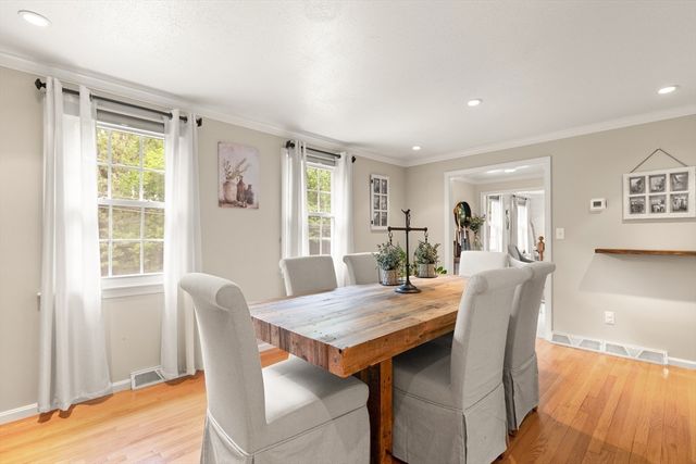 9 Highland, Stoughton, MA 02072