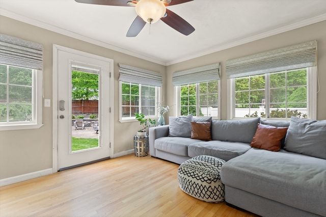 9 Highland, Stoughton, MA 02072