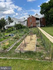 162 E MAIN, Westminster, MD 21157