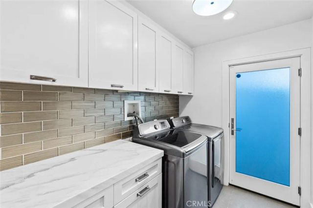 518 Marigold Avenue, Corona Del Mar, CA 92625