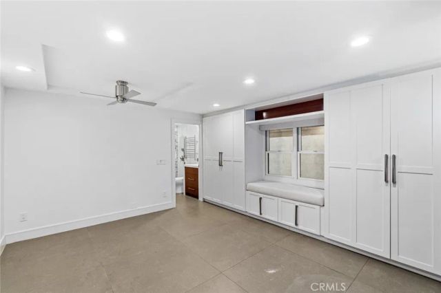 518 Marigold Avenue, Corona Del Mar, CA 92625