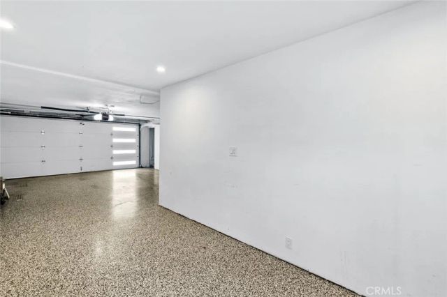 518 Marigold Avenue, Corona Del Mar, CA 92625