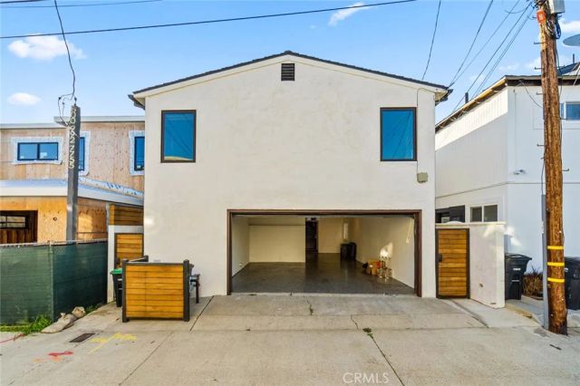 518 Marigold Avenue, Corona Del Mar, CA 92625